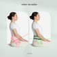 Wellbelt
