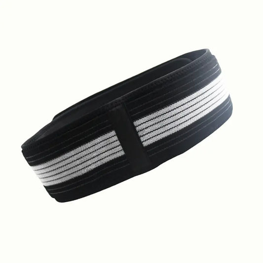 Wellbelt Mein Shop